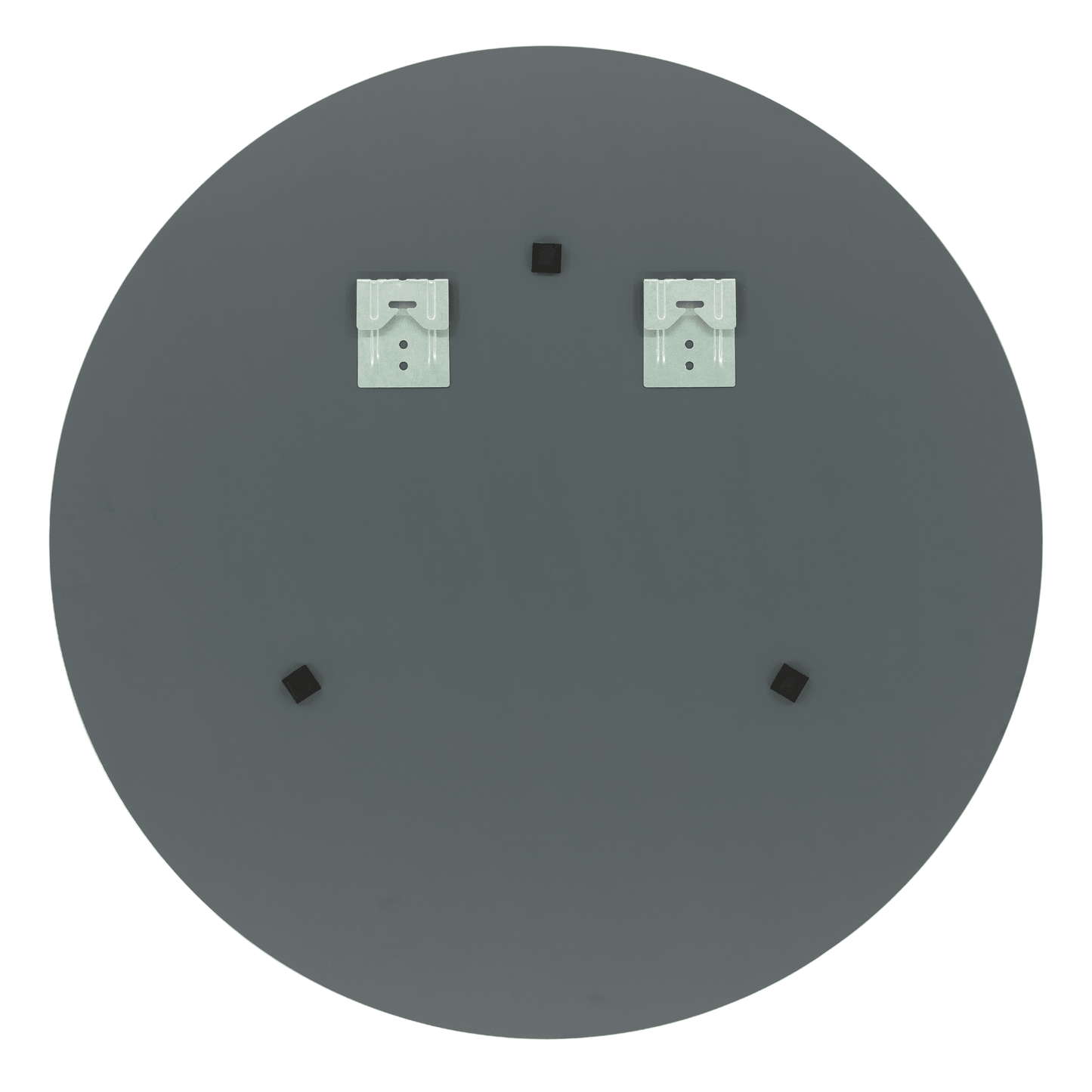 Lustro Ścienne Okrągłe CLASSIC - AD-INNOVATION